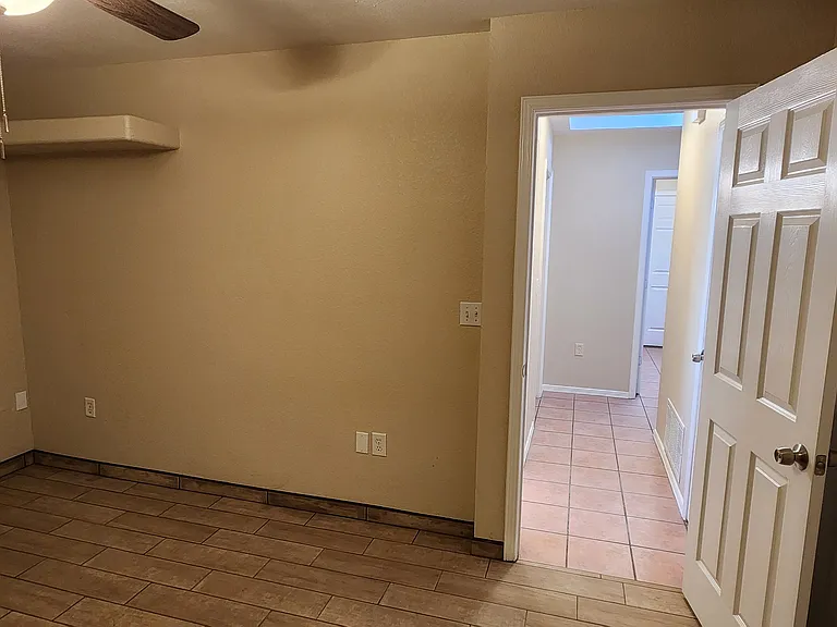 675 Cedardale Loop — Photo 21