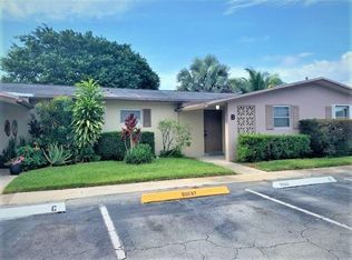 5243 Cresthaven Blvd APT B, West Palm Beach, FL 33415