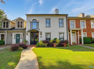 1625 River Bend Pl SE, Decatur, AL 35601