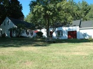 3 Patten Rd, Merrimack, NH 03054