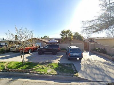 39102 11th St W, Palmdale, CA, 93551