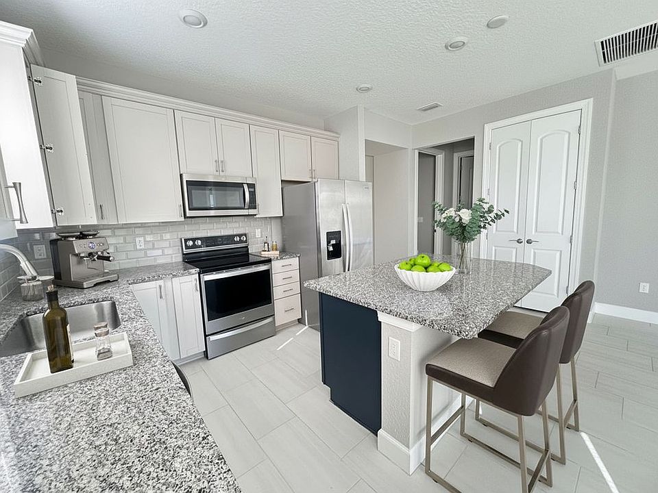 1st image of 4016 Basket Oak Cir #4016