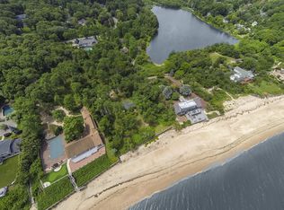 7 Sea Shell Ln, Fort Salonga, NY 11768