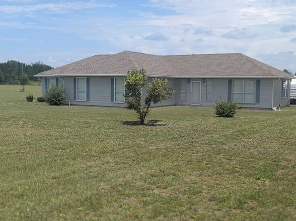 2177 Dixon Rd