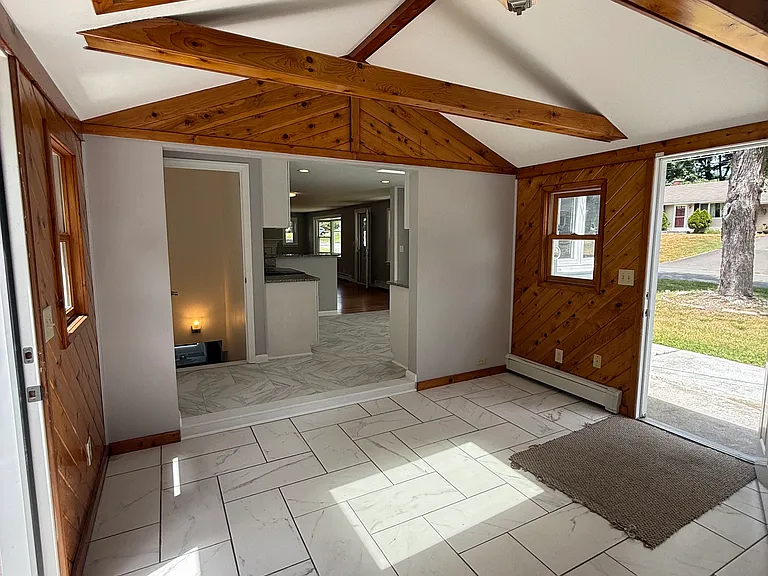 8 Starr Ln — Photo 22