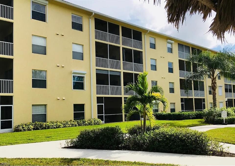 1st image of 9165 Celeste Dr #3-304