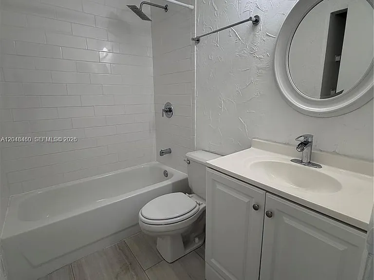 1175 NW 123rd Pl #210 — Photo 7