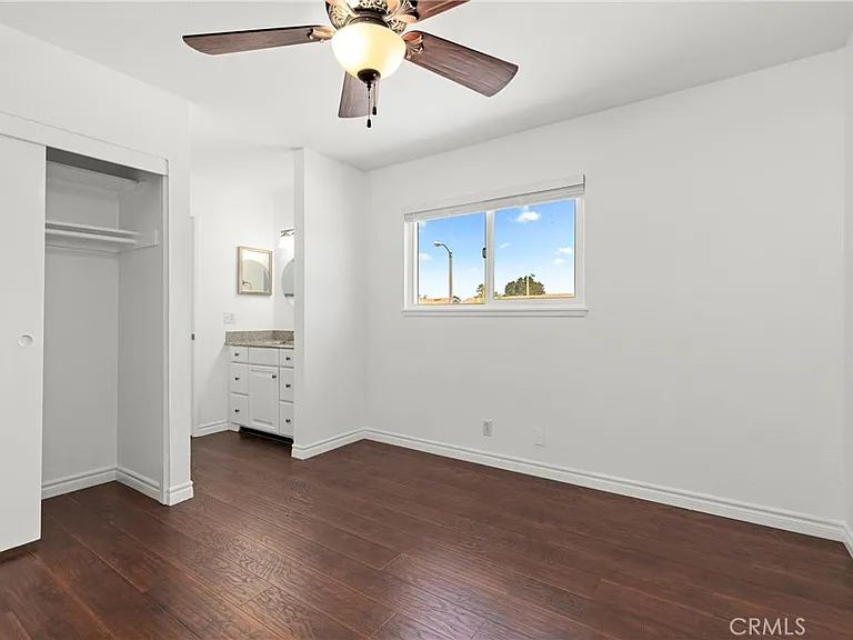 10172 Ascot Cir — Photo 10