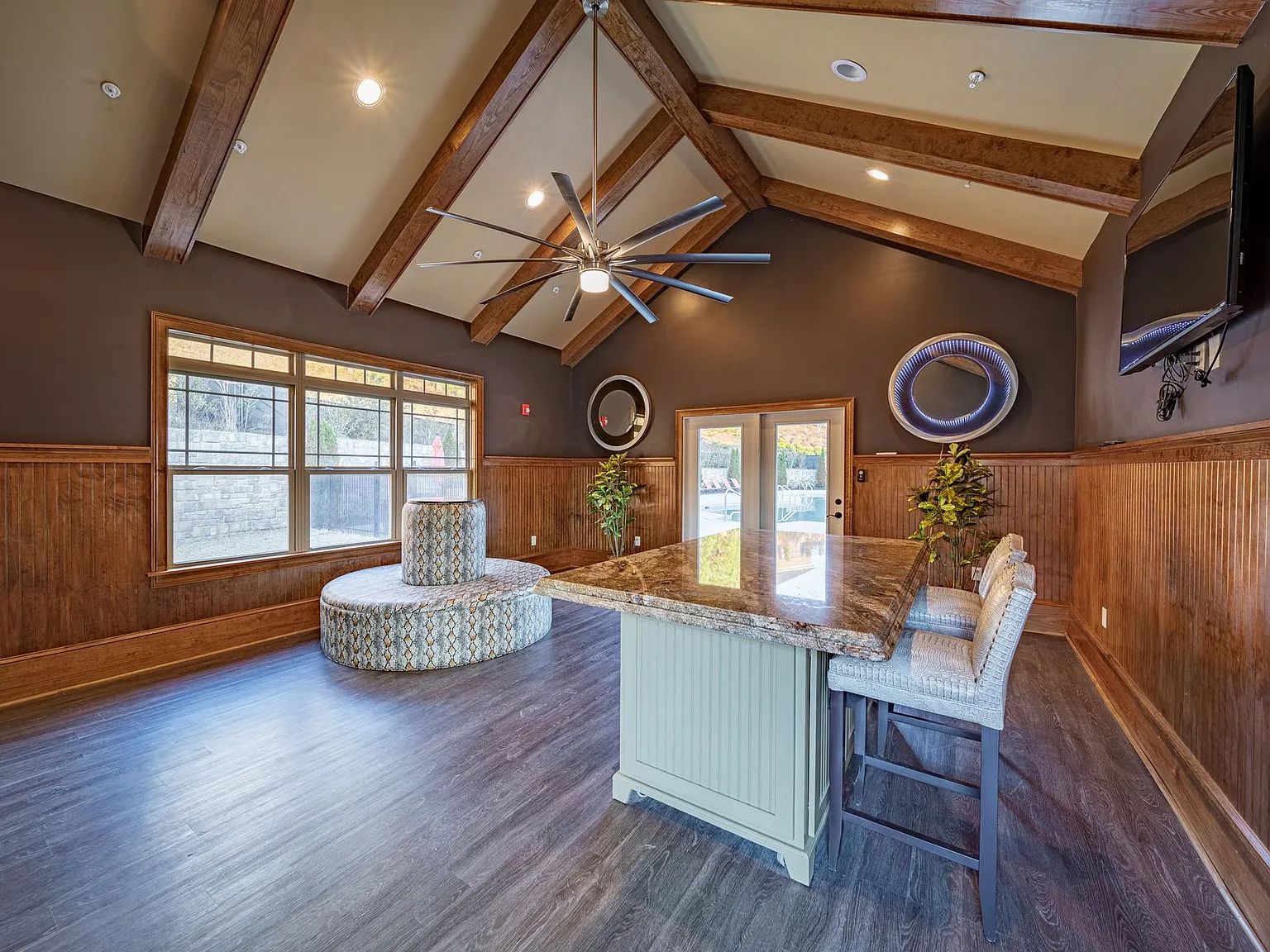 Grand Reserve at Pelham — Photo 3