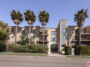 8238 W Manchester Ave APT 206, Playa Del Rey, CA 90293