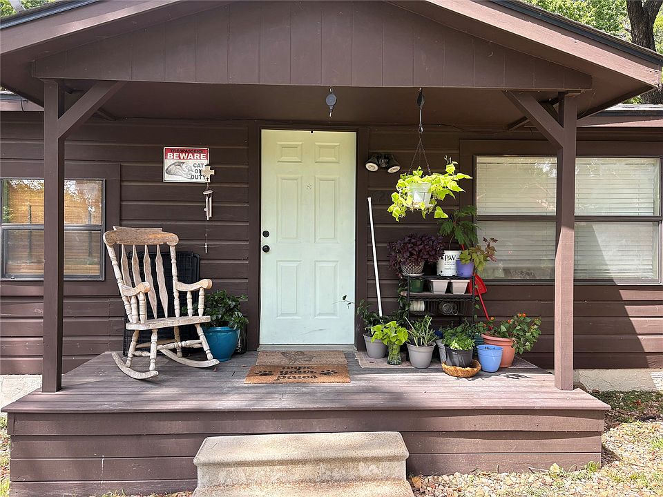 1st image of 620 W Georgia St