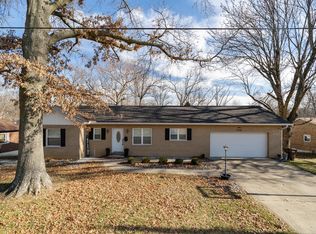 7773 Anchor Way, Florence, KY 41042