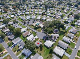613 Webb Way, Lady Lake, FL 32159