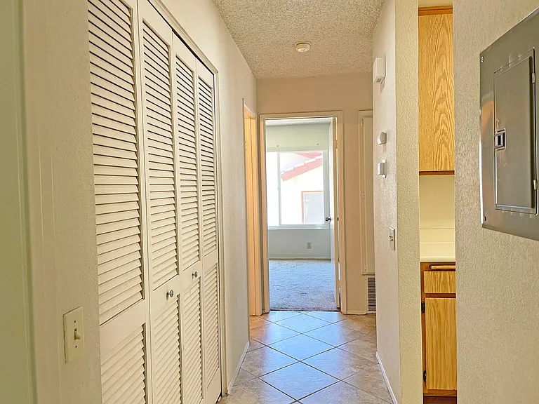 4060 Rosenda Ct #231 — Photo 7