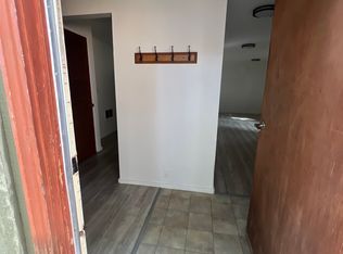 162 Alpinegrove Ln, White Salmon, WA 98672