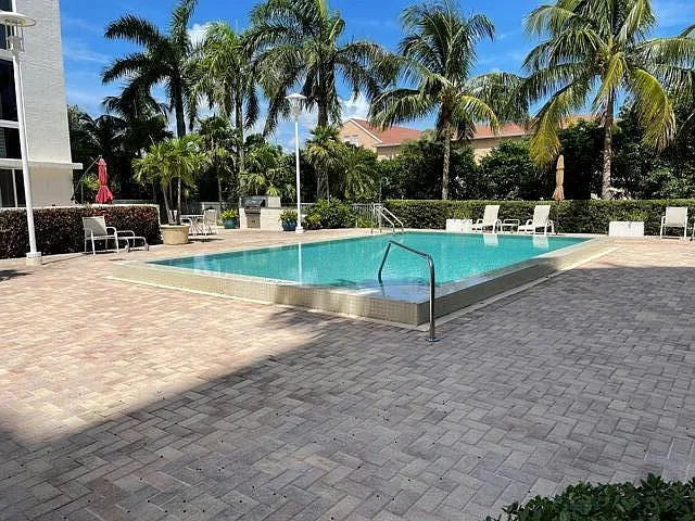 1617 N Flagler Dr — Photo 40
