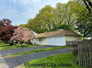 110 City View Ave, West Springfield, MA 01089