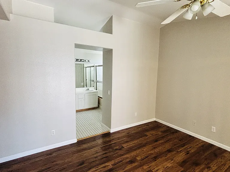 6577 Sweetzer Way — Photo 16