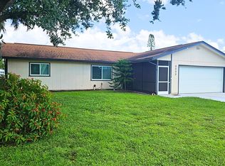 6080 Park Rd, Fort Myers, FL 33908