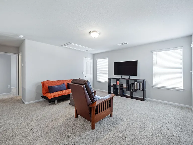 2412 Star Hill Rnch — Photo 26