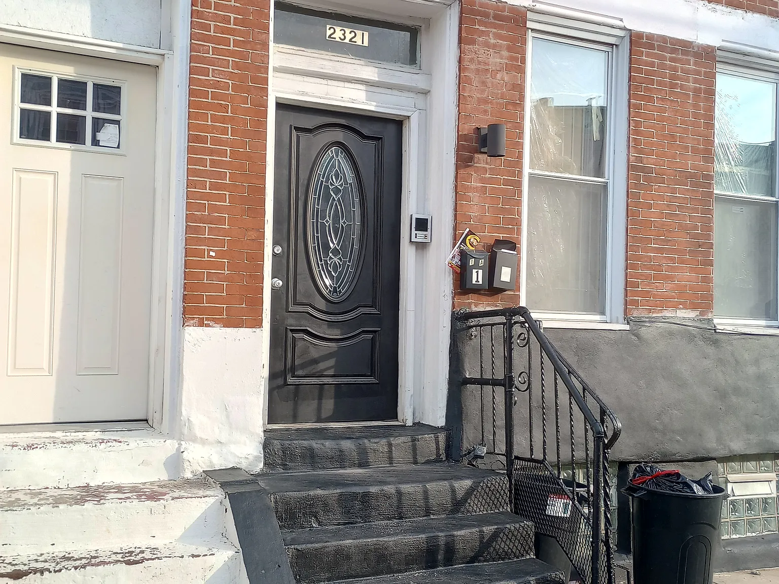 2321 N 17th St — Photo 2