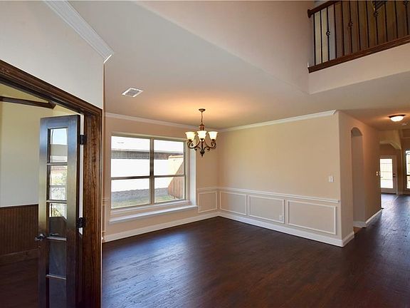 3rd image of 13700 Cortes De Pallas Dr