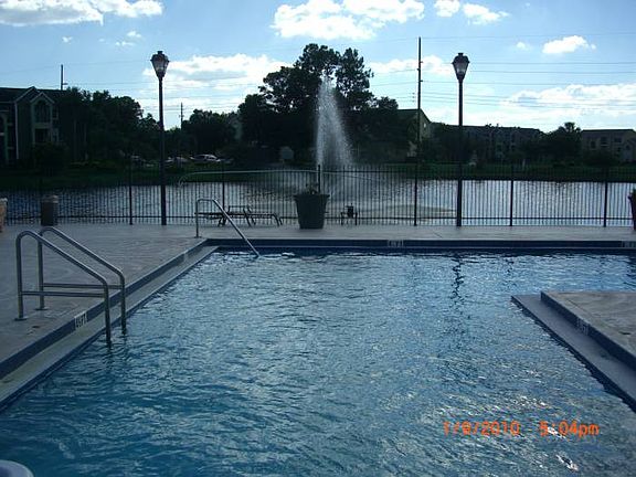 2nd image of 4724 Walden Cir APT 1525