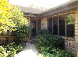 2703 Fox Run UNIT 2, Appleton, WI 54914