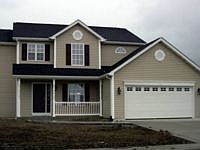 1st image of 779 Moorland Cir