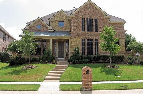 2nd image of 1017 Bristlewood Dr