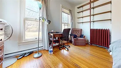 214 Steward Avenue — Photo 12