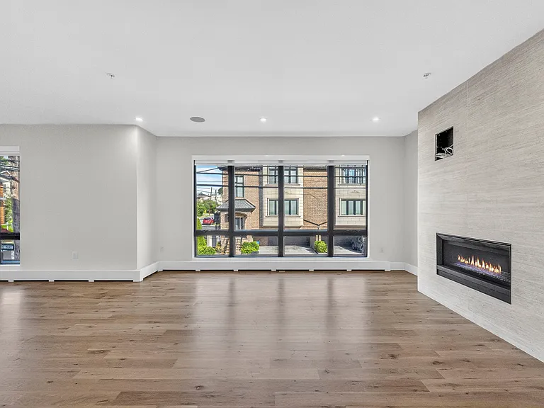 1157 Inwood Ter — Photo 5