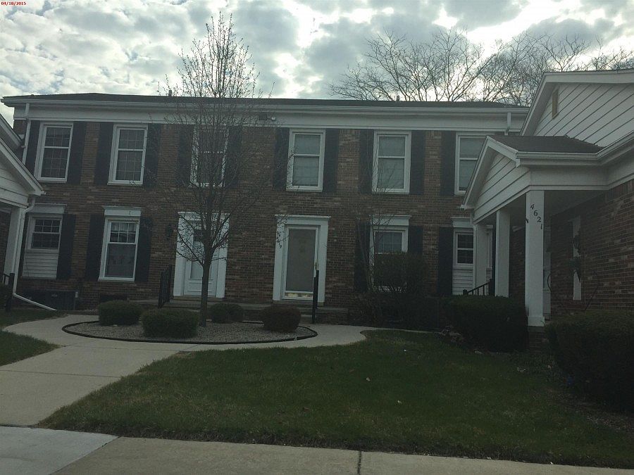1st image of 4619 Leisure Ln