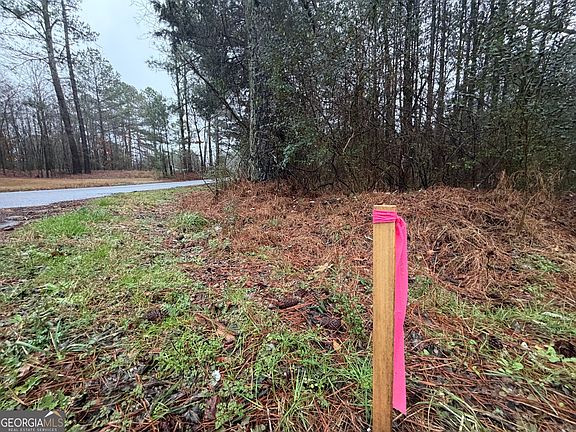 2nd image of 0 Dry Creek Rd