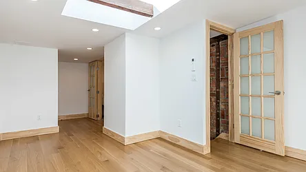 Rented by Terra Magia Inc