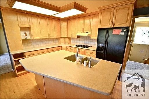 3rd image of 3621 E Golden Hills Ave