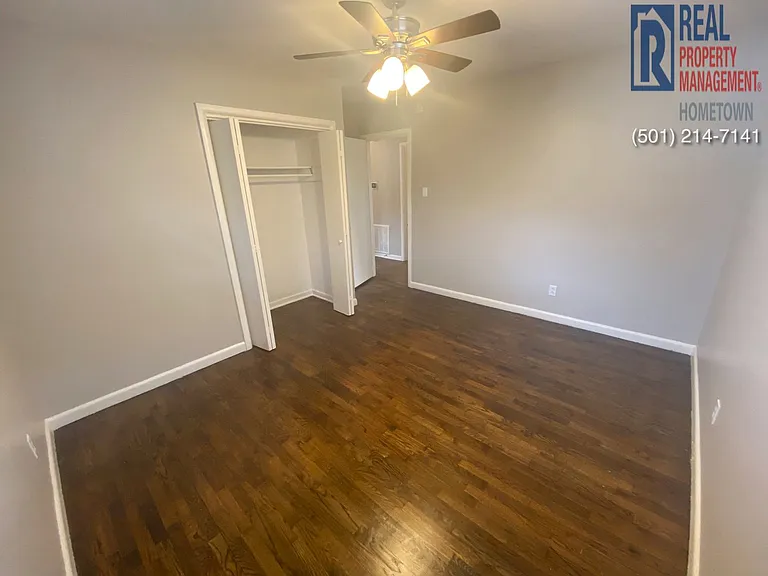 2214 Coors Dr — Photo 10