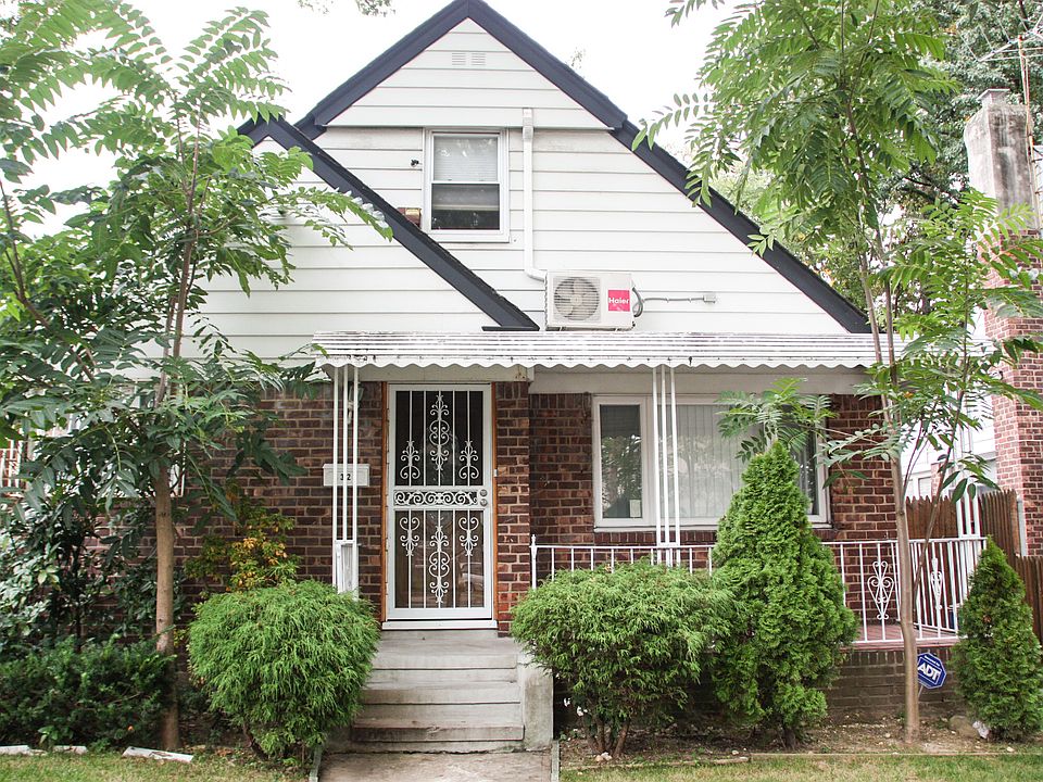 1st image of 5323 Francis Lewis Blvd
