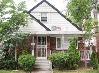 5323 Francis Lewis Blvd, Oakland Gardens, NY 11364