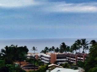 77-181 Laaloa Ave, Kailua Kona, HI 96740