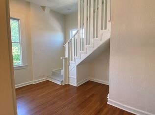 3233 Loyola Ave #1, New Orleans, LA 70115