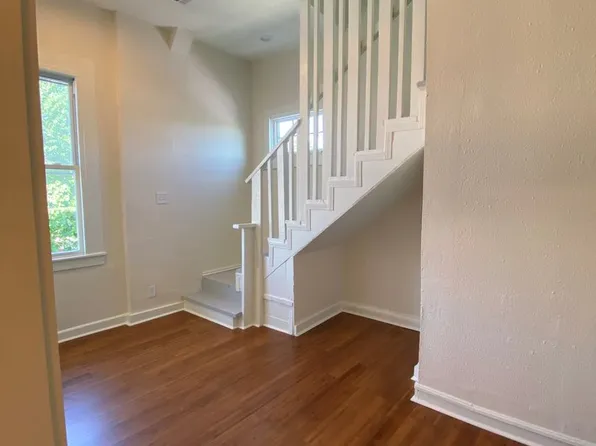 3233 Loyola Ave #1, New Orleans, LA 70115