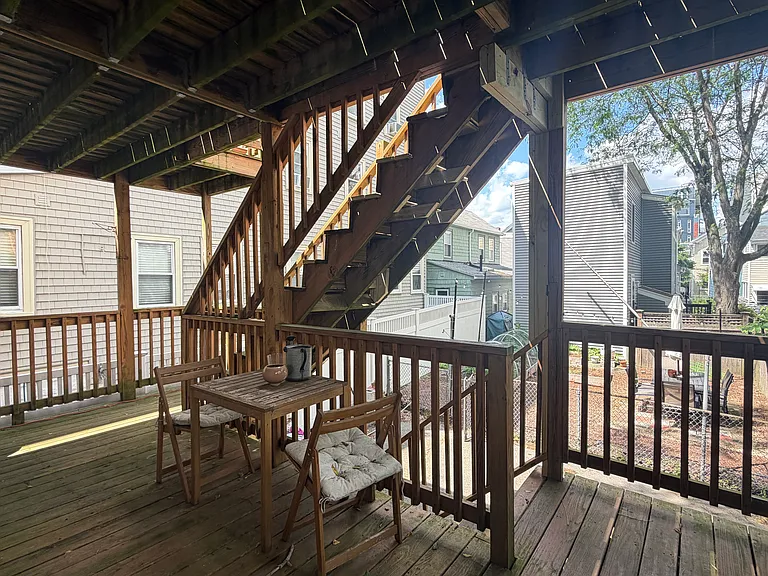99 Gore St — Photo 18