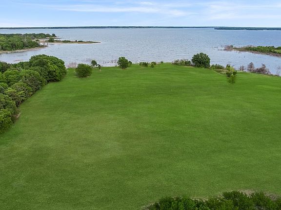 3rd image of 1125 County Road 2670 Lot 1