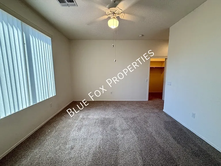 7992 W Cottonwood Wash Way — Photo 20