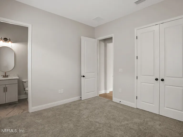 265 Settlers Landing Dr — Photo 27