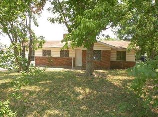 6807 Creedmoor Rd, Austin, TX 78719