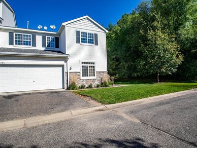 6785 Pine Crest Trl S, Cottage Grove, MN, 55016