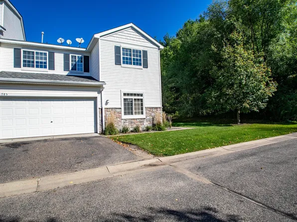 6785 Pine Crest Trl S, Cottage Grove, MN 55016