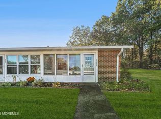 829F Balmoral Court, Lakewood, NJ